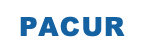 Pacur Pacur