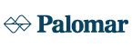 Palomar Holdings, Inc.