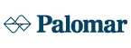 Palomar Holdings, Inc. Palomar Holdings, Inc.