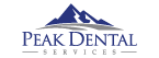 Peak Dental Peak Dental