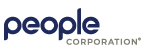 People Corporation People Corporation