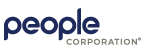 People Corporation