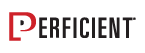 Perficient, Inc. Perficient, Inc.