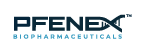 Pfenex Inc. Pfenex Inc.