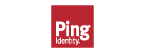 Ping Identity Corp Ping Identity