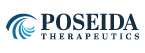 Poseida Therapeutics, Inc.