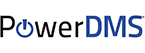 PowerDMS, Inc. PowerDMS_logo