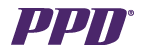 PPD, Inc. PPD