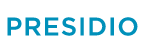 Presidio Presidio