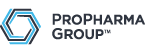 ProPharma Group ProPharma Group logo