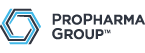 ProPharma Group logo