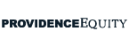 Providence Equity Partners Providence Equity Partners