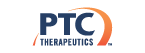 PTC Therapeutics PTC Therapeutics