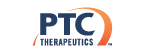 PTC Therapeutics