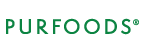 PurFoods LLC PurFoods