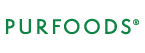 PurFoods