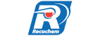 Recochem, Inc. Recochem