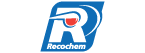 Recochem