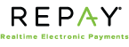REPAY Repay Holdings Corp