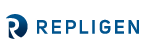 Repligen Corp Repligen Corp