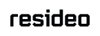Resideo Technologies, Inc. Resideo Technologies, Inc.