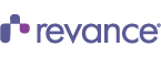 Revance Therapeutics, Inc. Revance Therapeutics
