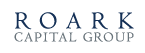 Roark Capital Group