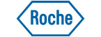 Roche Roche