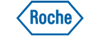 Roche