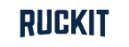RuckIt RuckIt