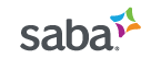 Saba Software Saba Software