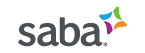 Saba Software