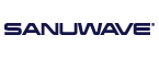 Sanuwave Inc. Sanuwave