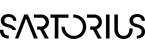 Sartorius Stedim Biotech GmbH Sartorius