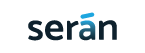 Serán BioScience Serán BioScience