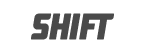 Shift Technologies, Inc. Shift Technologies, Inc.