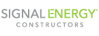 Signal Energy Constructors Signal Energy Constructors