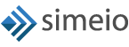 Simeio Solutions Simeio Solutions