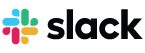 Slack Technologies, Inc. Slack Technologies, Inc.