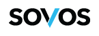 Sovos Sovos
