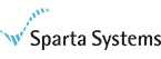 SpartaSystems