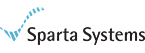 Sparta Systems SpartaSystems