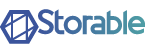 Storable, Inc. Storable, Inc.