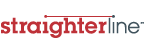 StraighterLine StraighterLine