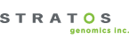 Stratos Genomics Stratos Genomics