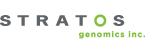 Stratos Genomics