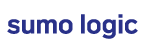 Sumo Logic, Inc. Sumo Logic, Inc.