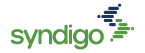 Syndigo Syndigo