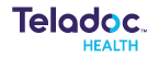 Teladoc Health, Inc. Teladoc Health