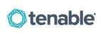 Tenable Holdings, Inc. 